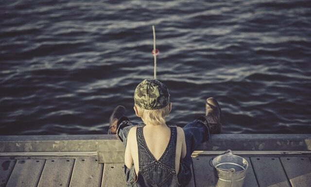 Co pasuje do czerwonego kombinezonu? Co pasuje do czerwonego kombinezonu?