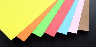 Gdzie można kupić brystol?