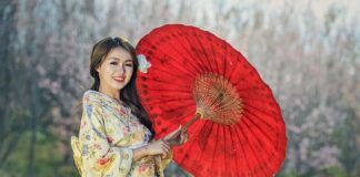 W co się ubrać na wesele 2023?