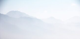 Jak prać majtki bambusowe?