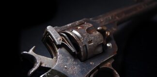 Czy w 2023 będzie można odliczyć ulgę na dzieci?