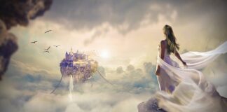 Co najbardziej lubią dziewczynki?