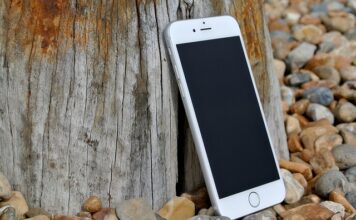 Czy A6 to połowa A5? Czy A6 to połowa A5?