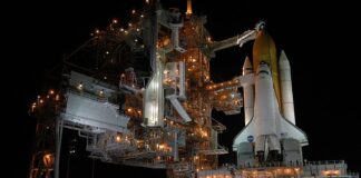 Jak zrobić wyrzutnie konfetti z balona?