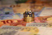 Jakie są rodzaje zabezpieczeń Przeciwporażeniowych?