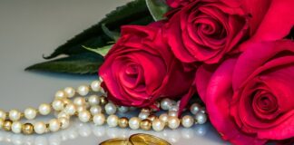 Czy kupuje się coś na przysięgę?