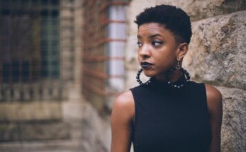 Czy w wieku 13 lat można mieć kolczyk w pępku?