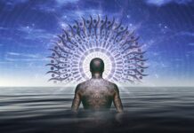 Jakie buty do kombinezonu boho?