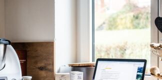 Co jest lepsze Thermomix czy multicooker?