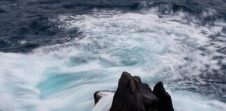 Jaki format ma kartka z bloku?