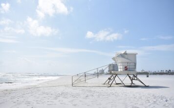 Kto ma większe uprawnienia ratownik czy pielęgniarka? Kto ma większe uprawnienia ratownik czy pielęgniarka?