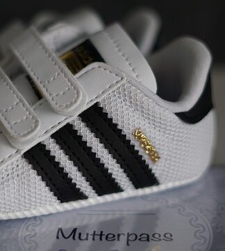 Czy u ginekologa trzeba ściągać majtki?