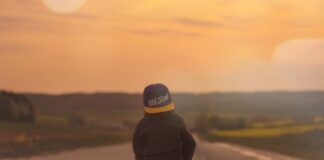 Jaka deskorolka dla dziecka 4 lata?