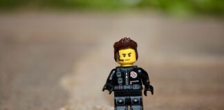 Jaki Hoverboard dla dzieci?