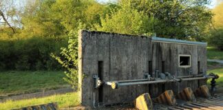 Jakie są rodzaje bezpieczników?