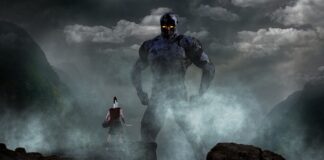 Czy tytan jest droższy od złota?