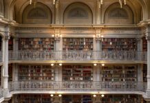 Co oznacza litera H na dachu?