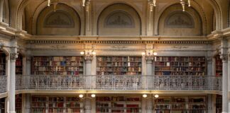 Co oznacza litera H na dachu?