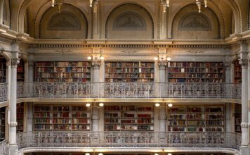 Co oznacza litera H na dachu?