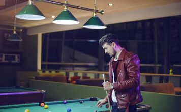 Czym się różni snooker od bilarda?