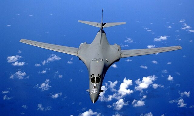 Ile ma format B1? Ile ma format B1?