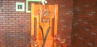 Jak zabezpieczyć się przed porażeniem prądem elektrycznym?