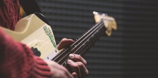 Jakie błotniki do roweru szosowego?