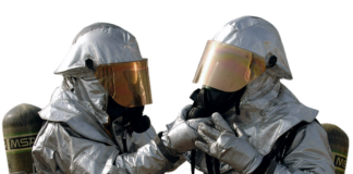 Czy w blokach jest azbest?