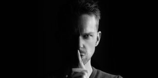 Jaka bielizna nie podlega zwrotowi?