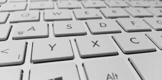 Czy guma guar uczula?