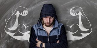 Jakie są rodzaje wkładów do długopisów?