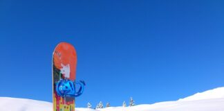 Co podać na popołudniowe spotkanie?