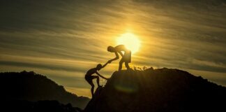 Ile jedzenia na 30 osób?