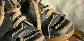 Jak nauczyć 5 latka pisać?