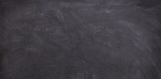 Co do pisania dla pierwszoklasisty?