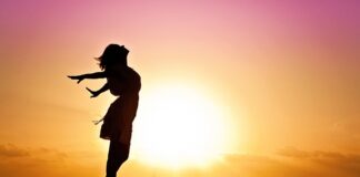 Kiedy z niemowlakiem na plażę?