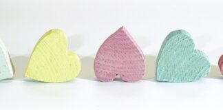 Jaki rozmiar pierwszych bucików?