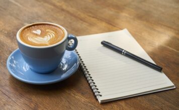 Jaki długopis 3 D dla dziecka? Jaki długopis 3 D dla dziecka?