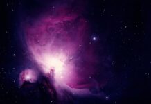 Jak długo trwa nauka pisania bezwzrokowego? Jak długo trwa nauka pisania bezwzrokowego?