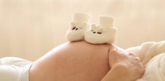 Jakie skarpetki żeby nie śmierdziały?