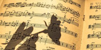 Jak zwiększyć tempo pisania u dziecka?