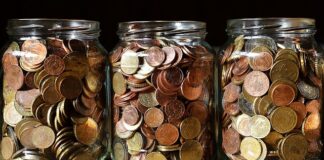 Ile kw na zabezpieczenie 25 amper?