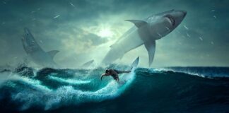 Jak nauczyć dziecko szybko pisać?