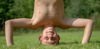 Co papież ma na głowie?