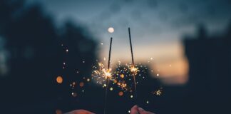 Co wchodzi w skład zimnej płyty?