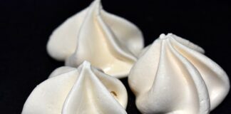 Co zdrowsze antyperspirant czy dezodorant?