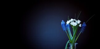 Ile waży 1 roczne dziecko?