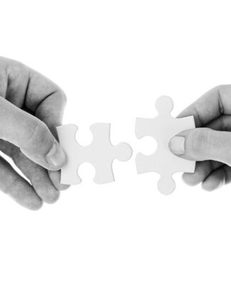 Jakie puzzle piankowe dla niemowlaka? Jakie puzzle piankowe dla niemowlaka?