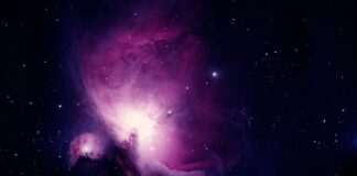 Od czego zacząć naukę pisania?