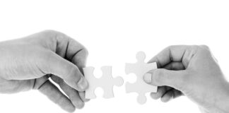 Ile elementów puzzli dla 10 latki?